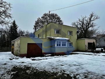 Mogilno, Powiat mogileński, Województwo kujawsko-pomorskie