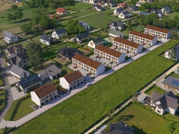 Dom na sprzedaż, Mysłowice, Kosztowy
