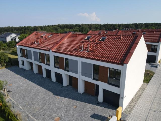 Dom na sprzedaż, Mysłowice, Kosztowy, Białobrzeska