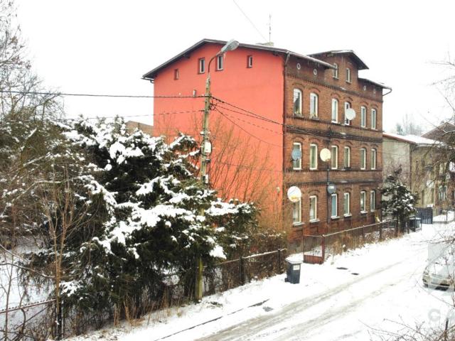 Dom na sprzedaż, Mysłowice, Słupna
