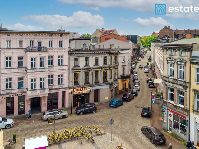 Dom na sprzedaż, Mysłowice, Rynek