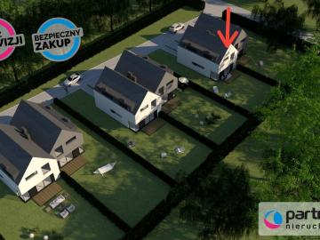 Bojano, Gmina Szemud, Powiat wejherowski, Województwo pomorskie