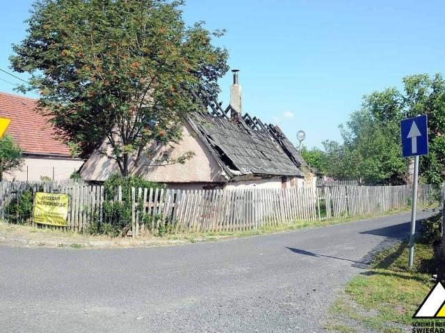 Dom na sprzedaż, Nadbrzeżna