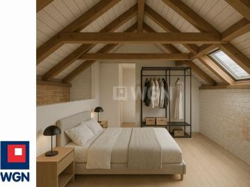 Żagań, Powiat żagański, Województwo lubuskie