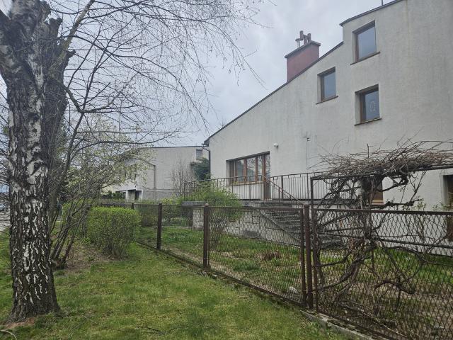 Dom na sprzedaż, Nowy Sącz, Kaduk