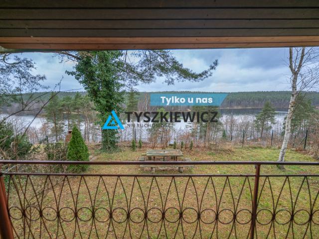 Dom na sprzedaż, Objazdowa