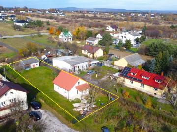 Piekoszów, Gmina Piekoszów, Powiat kielecki, Województwo świętokrzyskie