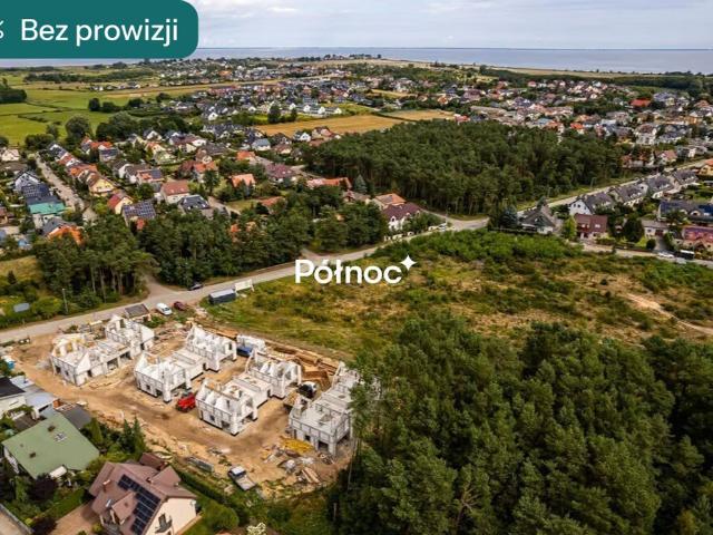 Dom na sprzedaż, Ogrodowa
