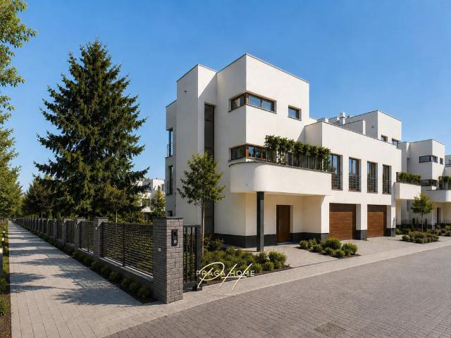 Dom na sprzedaż, Ogrodowa