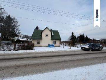 Gmina Jeżewo, Powiat świecki, Województwo kujawsko-pomorskie