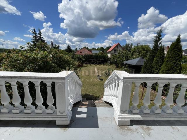 Dom na sprzedaż, Ogrodowa