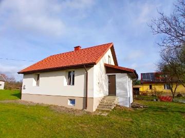 Piekoszów, Gmina Piekoszów, Powiat kielecki, Województwo świętokrzyskie