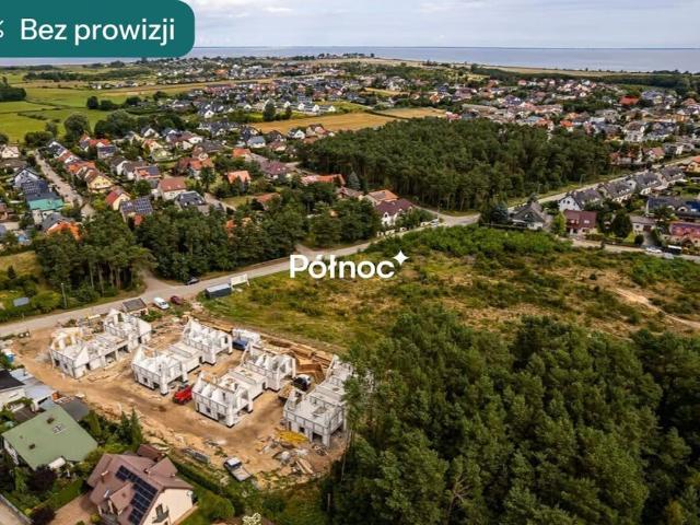 Dom na sprzedaż, Ogrodowa