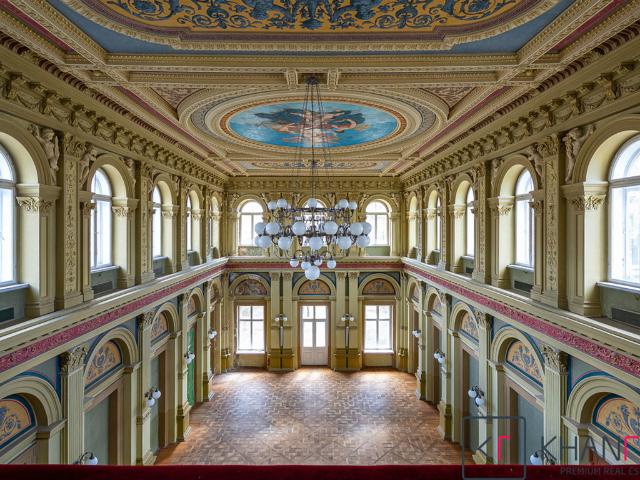 Dom na sprzedaż, Łódź