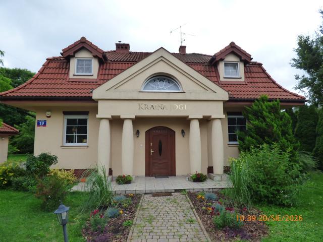 Dom na sprzedaż, Łódź, Widzew