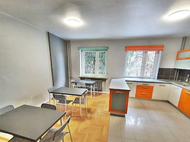 Dom na sprzedaż, Łódź, Widzew, Bolesława Krzywoustego
