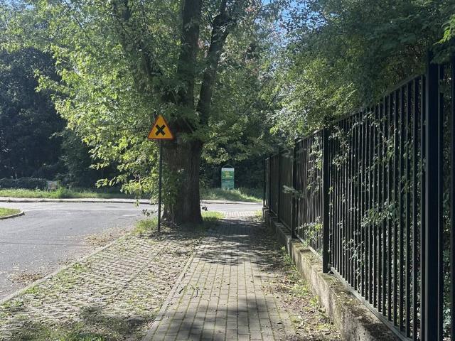 Dom na sprzedaż, Łódź, Bałuty, Folwarczna