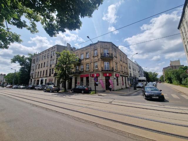 Dom na sprzedaż, Łódź, Górna