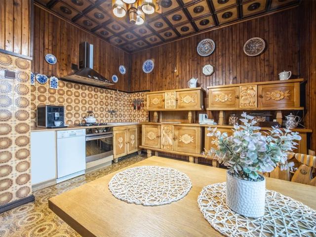 Dom na sprzedaż, Łódź, Górna, Wojciecha Bogusławskiego