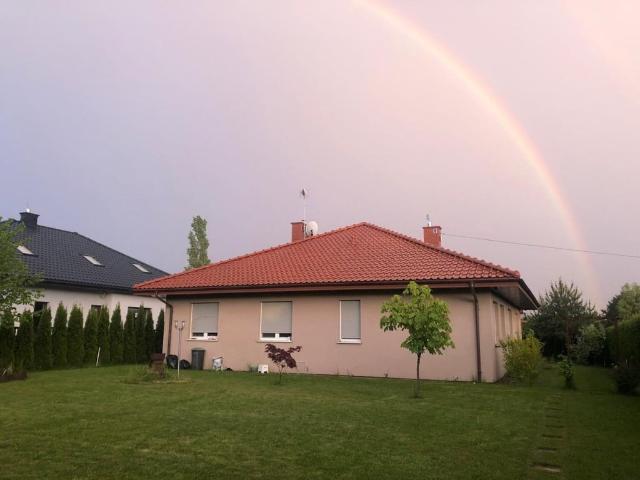Dom na sprzedaż, Łódź, Górna