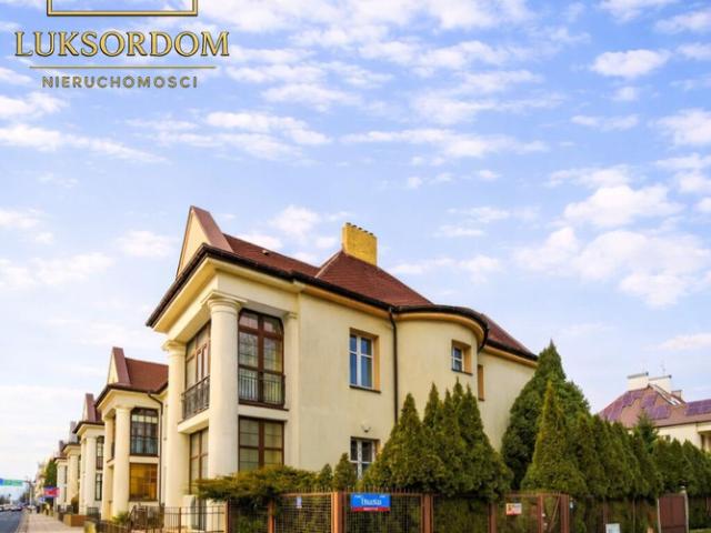Dom na sprzedaż, Łódź, Śródmieście, Kopcińskiego