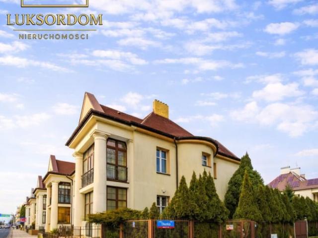 Dom na sprzedaż, Łódź, Śródmieście, Kopcińskiego
