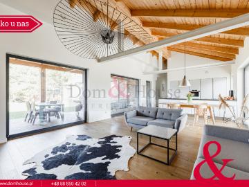 Bojano, Gmina Szemud, Powiat wejherowski, Województwo pomorskie