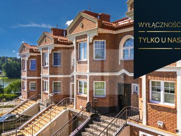 Osowa, Gdańsk, Gdańsk, Województwo pomorskie