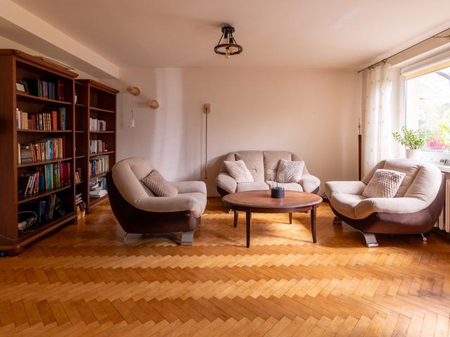 Dom na sprzedaż, Olsztyn, Dajtki