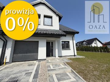 Dom na sprzedaż, Olsztyn, Graniczna