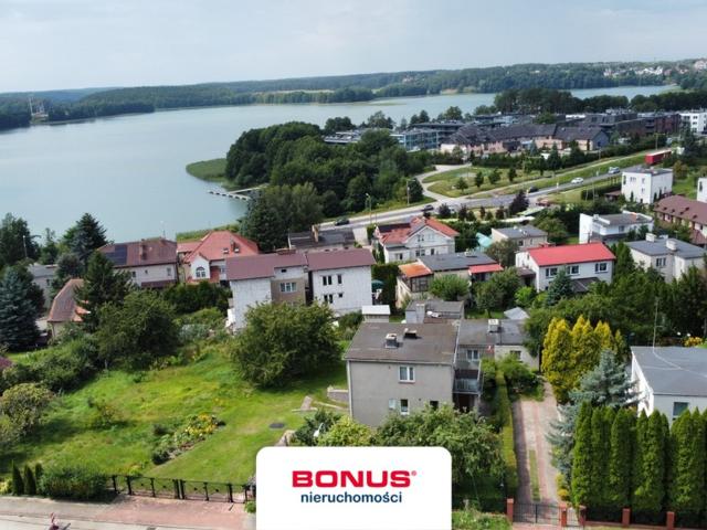 Dom na sprzedaż, Olsztyn, Likusy