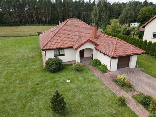 Dom na sprzedaż, Olsztyn