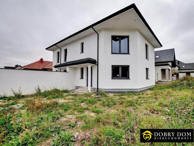 Dom na sprzedaż, Łomża