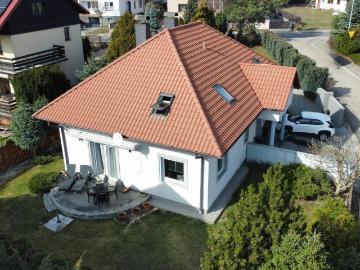 Dom na sprzedaż, Os. Kwiatowe