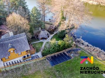 Gmina Nowa Sól, Powiat nowosolski, Województwo lubuskie