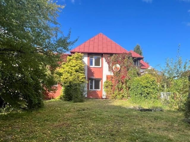 Dom na sprzedaż, Osiedle Piastowskie