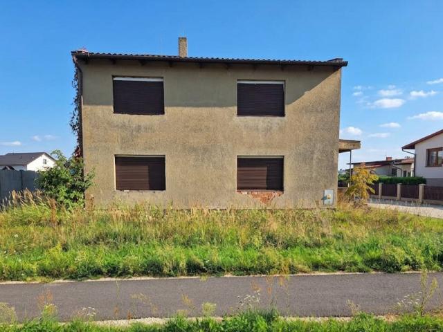Dom na sprzedaż, Osiedle 700 lecia