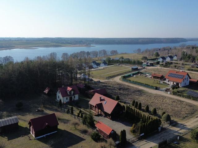 Dom na sprzedaż
