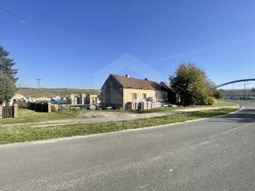 Opole, Województwo opolskie