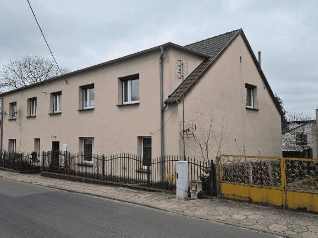 Dom na sprzedaż, Opole