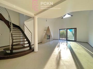 Opole, Województwo opolskie