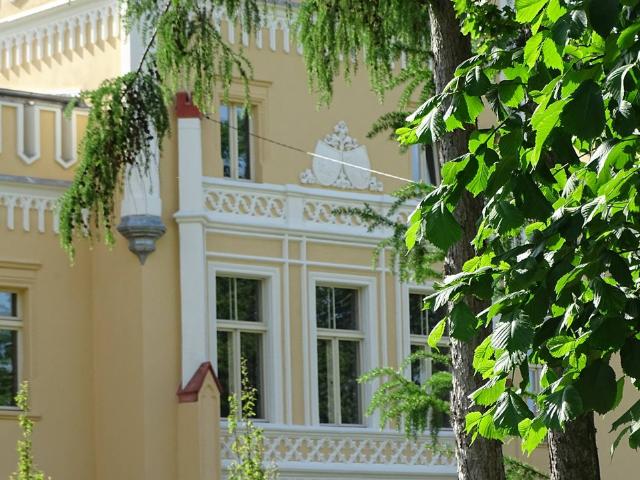 Dom na sprzedaż, Opole