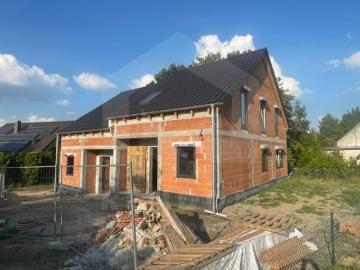 Opole, Województwo opolskie - Ogród, Wyposażona kuchnia