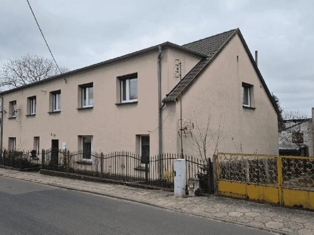 Dom na sprzedaż, Opole