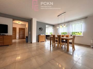 Opole, Województwo opolskie - Ogród