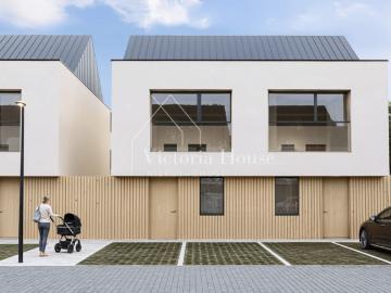 Opole, Województwo opolskie - Ogród, Taras