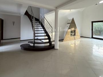 Opole, Województwo opolskie - Sauna, Parking