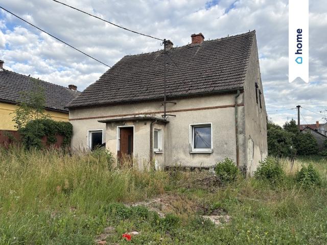 Dom na sprzedaż, Opole, Wróblin
