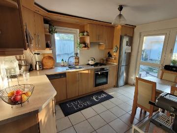 Michała Korneckiego, Opole, Województwo opolskie