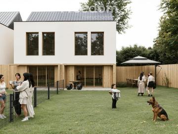 Opole, Województwo opolskie